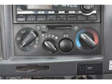 2012 Isuzu Forward Truck for sale, Japanese used car export - photo 14 of 32 | GULJI TRADERS