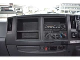 2012 Isuzu Forward Truck for sale, Japanese used car export - photo 15 of 32 | GULJI TRADERS