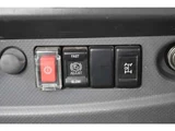 2012 Isuzu Forward Truck for sale, Japanese used car export - photo 16 of 32 | GULJI TRADERS