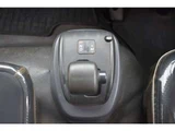 2012 Isuzu Forward Truck for sale, Japanese used car export - photo 17 of 32 | GULJI TRADERS