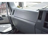 2012 Isuzu Forward Truck for sale, Japanese used car export - photo 18 of 32 | GULJI TRADERS