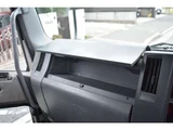 2012 Isuzu Forward Truck for sale, Japanese used car export - photo 19 of 32 | GULJI TRADERS