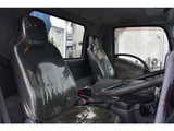 2012 Isuzu Forward Truck for sale, Japanese used car export - photo 20 of 32 | GULJI TRADERS
