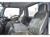 2012 Isuzu Forward Truck for sale, Japanese used car export - photo 21 of 32 | GULJI TRADERS