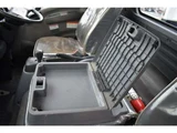 2012 Isuzu Forward Truck for sale, Japanese used car export - photo 22 of 32 | GULJI TRADERS