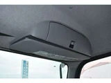 2012 Isuzu Forward Truck for sale, Japanese used car export - photo 24 of 32 | GULJI TRADERS