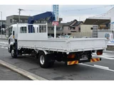2012 Isuzu Forward Truck for sale, Japanese used car export - photo 25 of 32 | GULJI TRADERS