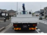 2012 Isuzu Forward Truck for sale, Japanese used car export - photo 26 of 32 | GULJI TRADERS