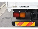 2012 Isuzu Forward Truck for sale, Japanese used car export - photo 28 of 32 | GULJI TRADERS