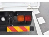 2012 Isuzu Forward Truck for sale, Japanese used car export - photo 29 of 32 | GULJI TRADERS