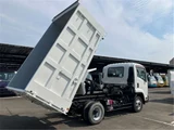 2012 Isuzu Forward Truck for sale, Japanese used car export - photo 2 of 57 | GULJI TRADERS
