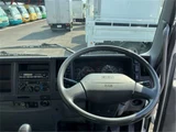 2012 Isuzu Forward Truck for sale, Japanese used car export - photo 3 of 57 | GULJI TRADERS