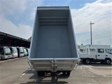 2012 Isuzu Forward Truck for sale, Japanese used car export - photo 5 of 57 | GULJI TRADERS