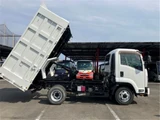 2012 Isuzu Forward Truck for sale, Japanese used car export - photo 7 of 57 | GULJI TRADERS