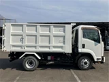 2012 Isuzu Forward Truck for sale, Japanese used car export - photo 9 of 57 | GULJI TRADERS