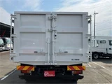 2012 Isuzu Forward Truck for sale, Japanese used car export - photo 10 of 57 | GULJI TRADERS