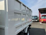 2012 Isuzu Forward Truck for sale, Japanese used car export - photo 12 of 57 | GULJI TRADERS