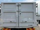 2012 Isuzu Forward Truck for sale, Japanese used car export - photo 13 of 57 | GULJI TRADERS