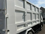 2012 Isuzu Forward Truck for sale, Japanese used car export - photo 14 of 57 | GULJI TRADERS