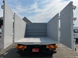 2012 Isuzu Forward Truck for sale, Japanese used car export - photo 15 of 57 | GULJI TRADERS