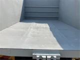 2012 Isuzu Forward Truck for sale, Japanese used car export - photo 19 of 57 | GULJI TRADERS