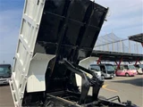 2012 Isuzu Forward Truck for sale, Japanese used car export - photo 20 of 57 | GULJI TRADERS