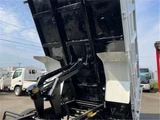 2012 Isuzu Forward Truck for sale, Japanese used car export - photo 23 of 57 | GULJI TRADERS