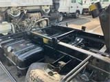 2012 Isuzu Forward Truck for sale, Japanese used car export - photo 25 of 57 | GULJI TRADERS
