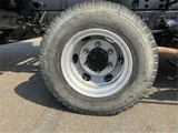 2012 Isuzu Forward Truck for sale, Japanese used car export - photo 30 of 57 | GULJI TRADERS