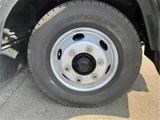2012 Isuzu Forward Truck for sale, Japanese used car export - photo 31 of 57 | GULJI TRADERS