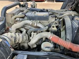 2012 Isuzu Forward Truck for sale, Japanese used car export - photo 35 of 57 | GULJI TRADERS