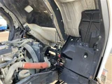 2012 Isuzu Forward Truck for sale, Japanese used car export - photo 36 of 57 | GULJI TRADERS