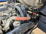 2012 Isuzu Forward Truck for sale, Japanese used car export - photo 37 of 57 | GULJI TRADERS