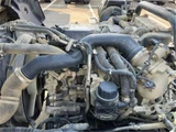 2012 Isuzu Forward Truck for sale, Japanese used car export - photo 38 of 57 | GULJI TRADERS