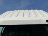 2012 Isuzu Forward Truck for sale, Japanese used car export - photo 41 of 57 | GULJI TRADERS
