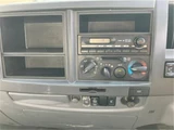 2012 Isuzu Forward Truck for sale, Japanese used car export - photo 42 of 57 | GULJI TRADERS
