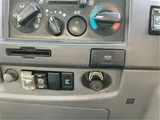 2012 Isuzu Forward Truck for sale, Japanese used car export - photo 43 of 57 | GULJI TRADERS