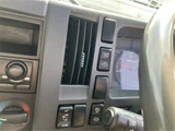 2012 Isuzu Forward Truck for sale, Japanese used car export - photo 44 of 57 | GULJI TRADERS