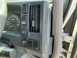 2012 Isuzu Forward Truck for sale, Japanese used car export - photo 45 of 57 | GULJI TRADERS
