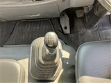 2012 Isuzu Forward Truck for sale, Japanese used car export - photo 46 of 57 | GULJI TRADERS