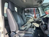 2012 Isuzu Forward Truck for sale, Japanese used car export - photo 47 of 57 | GULJI TRADERS