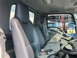 2012 Isuzu Forward Truck for sale, Japanese used car export - photo 48 of 57 | GULJI TRADERS