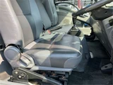 2012 Isuzu Forward Truck for sale, Japanese used car export - photo 49 of 57 | GULJI TRADERS