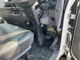 2012 Isuzu Forward Truck for sale, Japanese used car export - photo 50 of 57 | GULJI TRADERS