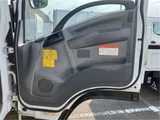 2012 Isuzu Forward Truck for sale, Japanese used car export - photo 51 of 57 | GULJI TRADERS