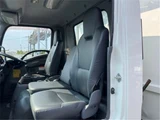 2012 Isuzu Forward Truck for sale, Japanese used car export - photo 52 of 57 | GULJI TRADERS