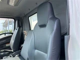 2012 Isuzu Forward Truck for sale, Japanese used car export - photo 53 of 57 | GULJI TRADERS