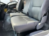 2012 Isuzu Forward Truck for sale, Japanese used car export - photo 54 of 57 | GULJI TRADERS