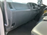 2012 Isuzu Forward Truck for sale, Japanese used car export - photo 55 of 57 | GULJI TRADERS