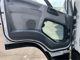 2012 Isuzu Forward Truck for sale, Japanese used car export - photo 56 of 57 | GULJI TRADERS